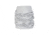 ExOfficio BugsAway Sol Cool Knit Neck Gaiter, Oyster, ONE, 31602901-9210-ONE