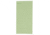 ExOfficio BugsAway Sol Cool Knit Neck Gaiter, Wheatgrass, ONE, 31602901-6004-ONE