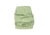 ExOfficio BugsAway Sol Cool Knit Neck Gaiter, Wheatgrass, ONE, 31602901-6004-ONE