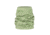 ExOfficio BugsAway Sol Cool Knit Neck Gaiter, Wheatgrass, ONE, 31602901-6004-ONE