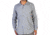 ExOfficio Bugsaway Talisman Longsleeve Shirt-Cement-Medium