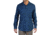 ExOfficio Bugsaway Talisman Longsleeve Shirt - Mens