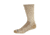 Bugsaway Targa Sock - Mens -Lt Khaki-X-Large