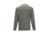 ExOfficio BugsAway Tarka Long Sleeve - Men's, Nori, Small, 1111-2857-Nori-S