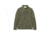 ExOfficio BugsAway Tiburon Long Sleeve - Mens, Crocodile, Extra Large, 1101-3396-8445-XL