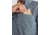 ExOfficio BugsAway Tiburon Long Sleeve - Mens, Stormy Weather, 2XL, 1101-3396-6006-2XL