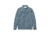 ExOfficio BugsAway Tiburon Long Sleeve - Mens, Stormy Weather, 2XL, 1101-3396-6006-2XL