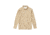 ExOfficio BugsAway Tiburon Long Sleeve - Mens, Tawny, 2XL, 1101-3396-8421-2XL