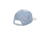 ExOfficio BugsAway Trucker, Platinum/Storm, One Size, 3151-6690-1622-ONE