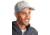ExOfficio BugsAway Trucker, Platinum/Storm, One Size, 3151-6690-1622-ONE