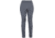 Demo, ExOfficio BugsAway Vianna Pant, Carbon, 8 Waist, 21213336-9703-8