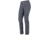 Demo, ExOfficio BugsAway Vianna Pant, Carbon, 8 Waist, 21213336-9703-8