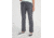 Demo, ExOfficio BugsAway Vianna Pant, Carbon, 8 Waist, 21213336-9703-8