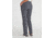 Demo, ExOfficio BugsAway Vianna Pant, Carbon, 8 Waist, 21213336-9703-8