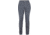 Demo, ExOfficio BugsAway Vianna Pant, Carbon, 8 Waist, 21213336-9703-8