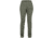 ExOfficio BugsAway Vianna Pant - Womens, Nori, 2, 2121-3336-6801-2