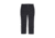 ExOfficio BugsAway Vianna Pant Petite - Womens, Black, 14, Petite, 2121-3347-9999-14