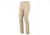 ExOfficio BugsAway Vianna Pant, Tawny, 8 Waist, Petite Inseam, 21213347-8421-8
