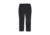 ExOfficio BugsAway Vianna Pant - Womens, Black, 14, 2121-3336-9999-14