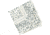 ExOfficio Bugsaway Woven Bandana-Bone