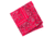 ExOfficio Bugsaway Woven Bandana-Rogue