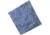 ExOfficio Bugsaway Woven Bandana-Varsity