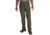 ExOfficio BugsAway Ziwa Convertible Pants - Men's-Loden-Regular Inseam-30 Waist