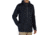ExOfficio Caminetto Hoody - Mens-Navy-Small
