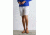 ExOfficio Costera Bermuda Short Women's, White, 6 20303050-1000_6