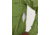 ExOfficio Demo, Air Strip Long Sleeve - Mens, Alpine Green, Medium, 1001-2035-AG-M-DM