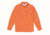 ExOfficio Demo, Air Strip Long Sleeve - Mens, Gold Flame, Medium, 1001-2035-GF-M-DM