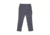 ExOfficio Demo, Amphi Pant - Men's, Carbon, 32, 1021-3315-Carbon-32-DM