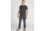 ExOfficio Demo, Amphi Pant - Men's, Carbon, 32, 1021-3315-Carbon-32-DM