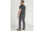 ExOfficio Demo, Amphi Pant - Men's, Carbon, 32, 1021-3315-Carbon-32-DM