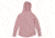 ExOfficio Demo, BA Areia Hoody - Women's, Vineyard Heather, Medium, 2111-3378-VNRDHTHR-M-DM