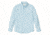ExOfficio Demo, BA Corfu Long Sleeve Shirt - Men's, Aleutian, Medium, 1101-3345-Aleut-M-DM