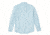 ExOfficio Demo, BA Corfu Long Sleeve Shirt - Men's, Aleutian, Medium, 1101-3345-Aleut-M-DM