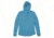 ExOfficio Demo, BA Lumen Full Zip Hoody - Women's, Atlantic, Medium, 2111-3285-ATLTIC-M-DM