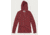 ExOfficio Demo, BA Lumen Hoody - Womens, Vineyard, Medium, 2111-2833-VNRD-M-DM