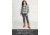 ExOfficio Demo, BA Redding Mdwt Flannel Long Sleeve - Womens, Ballet, Medium, 2101-3365-Ballet-M-DM