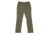ExOfficio Demo, BA Santelmo Pant - Women's, Nori, 8, 2121-3364-Nori-8-DM