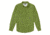 ExOfficio Demo, Estacado Long Sleeve Shirt - Men's, Alpine Green, Medium, 1001-3246-AG-M-DM