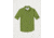 ExOfficio Demo, Estacado Long Sleeve Shirt - Men's, Alpine Green, Medium, 1001-3246-AG-M-DM
