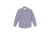 ExOfficio Demo, Estacado Long Sleeve Shirt - Mens, Admiral Blue, Medium, 1001-3246-AdmBl-M-DM
