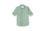 ExOfficio Demo, Estacado Long Sleeve Shirt - Mens, Ponderosa, Medium, 1001-3246-PNDRSA-M-DM