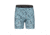 ExOfficio Demo, GNG Printed Boxer - Men's, Alpine Green Fly Fishing, Medium, 1245-2241-AGFLFNG-M-DM
