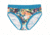 ExOfficio Demo, GNG Sprt Msh Printed Bikini - Women's, Pretty Palmy, Medium, 2245-3046-PrtPlm-M-DM