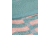 ExOfficio Demo, GNG Sprt Msh Printed Bikini - Women's, Trellis Double Stripe, Medium, 2245-3046-TRLDblStrp-M-DM