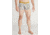 ExOfficio Demo, GNG Spt Msh Printed 3in Boxer Brief - Men's, Happy Tree, Medium, 1245-3042-HTRE-M-DM