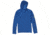 ExOfficio Demo, Hyalite Hoody - Men's, Admiral Blue, Medium, 1011-3253-AdmBl-M-DM